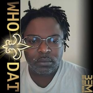 Meet your Posher, Harold